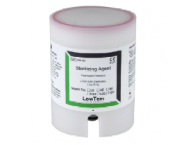 Hóa chất H2O2 dùng cho máy hấp nhiệt độ thấp Plasma,